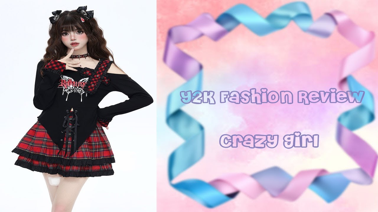 ♡Ree style♡ maxresdefault.jpg