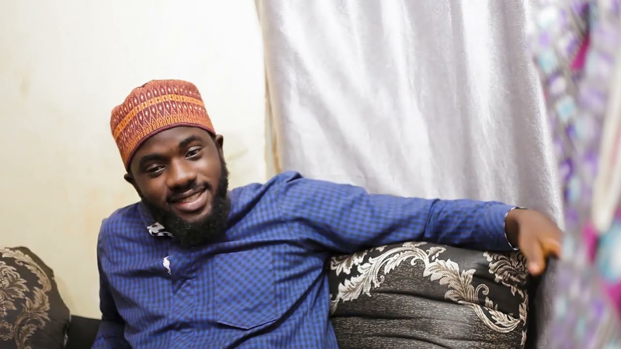 150 Million Naira (One Hundred and fifty million)
