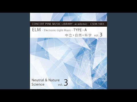 Смотреть «CUBE1 (Original Mix)» на YouTube