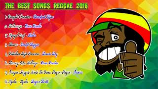 KUMPULAN LAGU REGGAE ENAK DIDENGAR TERBAIK PADA MASANYA