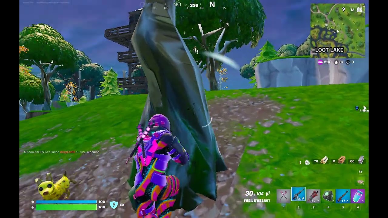 Fortnite 2026 02 14   14 46 45 13 DVR