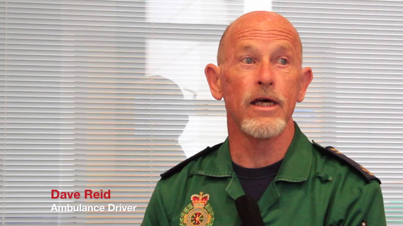 First Time Dialysis Pathway