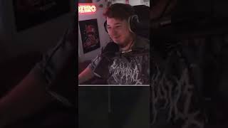 Shawarma Kiosk hat mich Lebenszeit gekostet, die Jumpscares haben am anfang hart gekickt