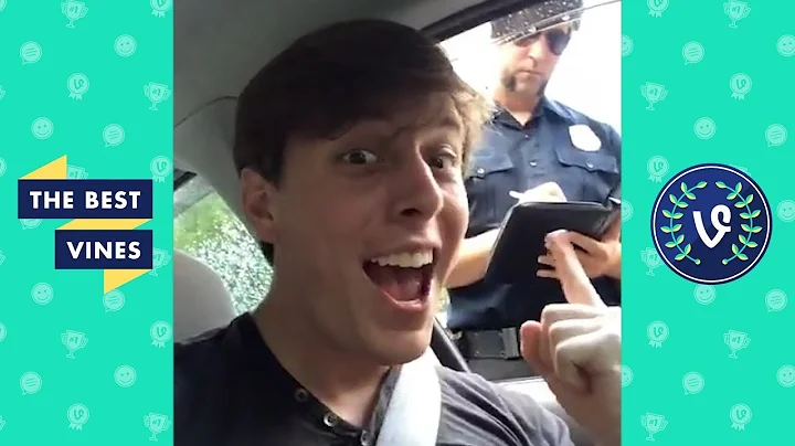 Thomas Sanders Vines Compilation | Best Viners Oct...