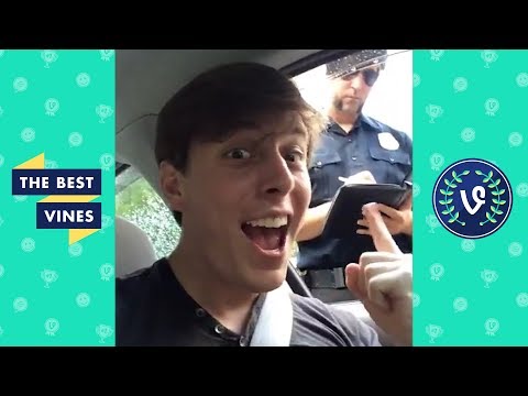 thomas-sanders-vines-compilation-|-best-viners-october-2017