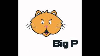 Big P Intro