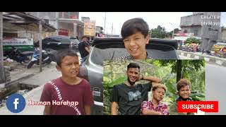 Download Lagu Bandit Rawa Berkunjung Ketempat Bng Rian Arifin Natal To Bangun jaya Rokan Hulu Riau MP3