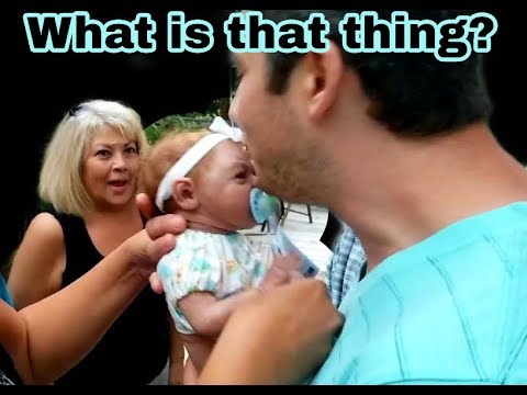 sillyconebaby for sale