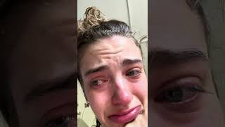 I Wish The World Was Softer - Softness Is Strength