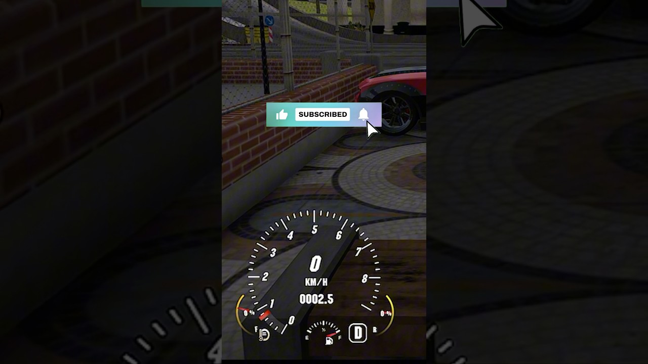 FASTEST WAY TO BURN YOUR TIRES in CPM 