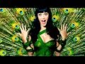 Katy Perry - Peacock (Insan3Lik3 House Remix)