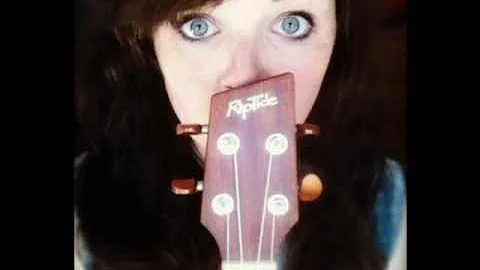 Shotgun   Megan Tuck