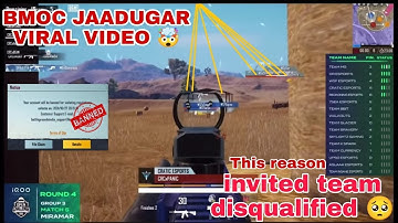 Open Brutal Hacking In BMOC Round 4 || Undergods Domination Only