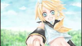 When you are here with me