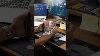 Make Clear photos with Google Gemini #aitools #mallumojo #malayalam