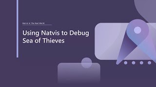 Productivity in C++ Game Development: The Mind of an AAA Game Developer - David Li & Keith Stockdale screenshot 5