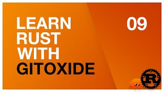 LRG-09: quick-error, thiserror and anyhow Wealth