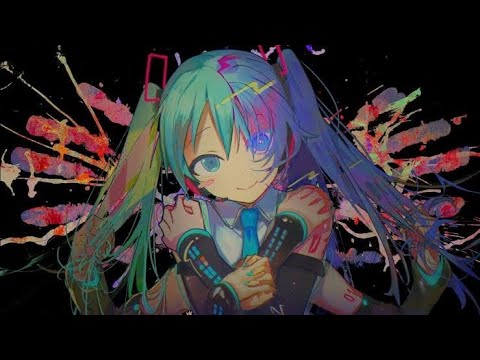 【キメラ】低音が鳴り声が歌ってみた