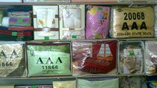 Gyumri ---Imij Gorgeri Xanut