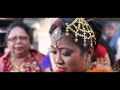 Manjila and mathew wedding