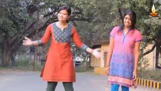 EXPRESSIONS: A SHORT DIWALI MESSAGE FOR OUR FRIENDS AND FACULTIES