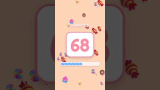 2 Minute Countdown Timer #shorts #countdown #timer