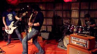 [Club Crawl.05]해리빅버튼(HarryBigButton)_Circle Pit @롸일락(2014.11.07)