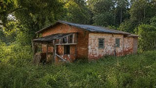 ELE ENTRA NA CASA, EM-RABA FILHO DE 50 ANOS E A MÃE UMA IDOSA DE 79, SAI E COMPLICA A VIDA DE TODOS