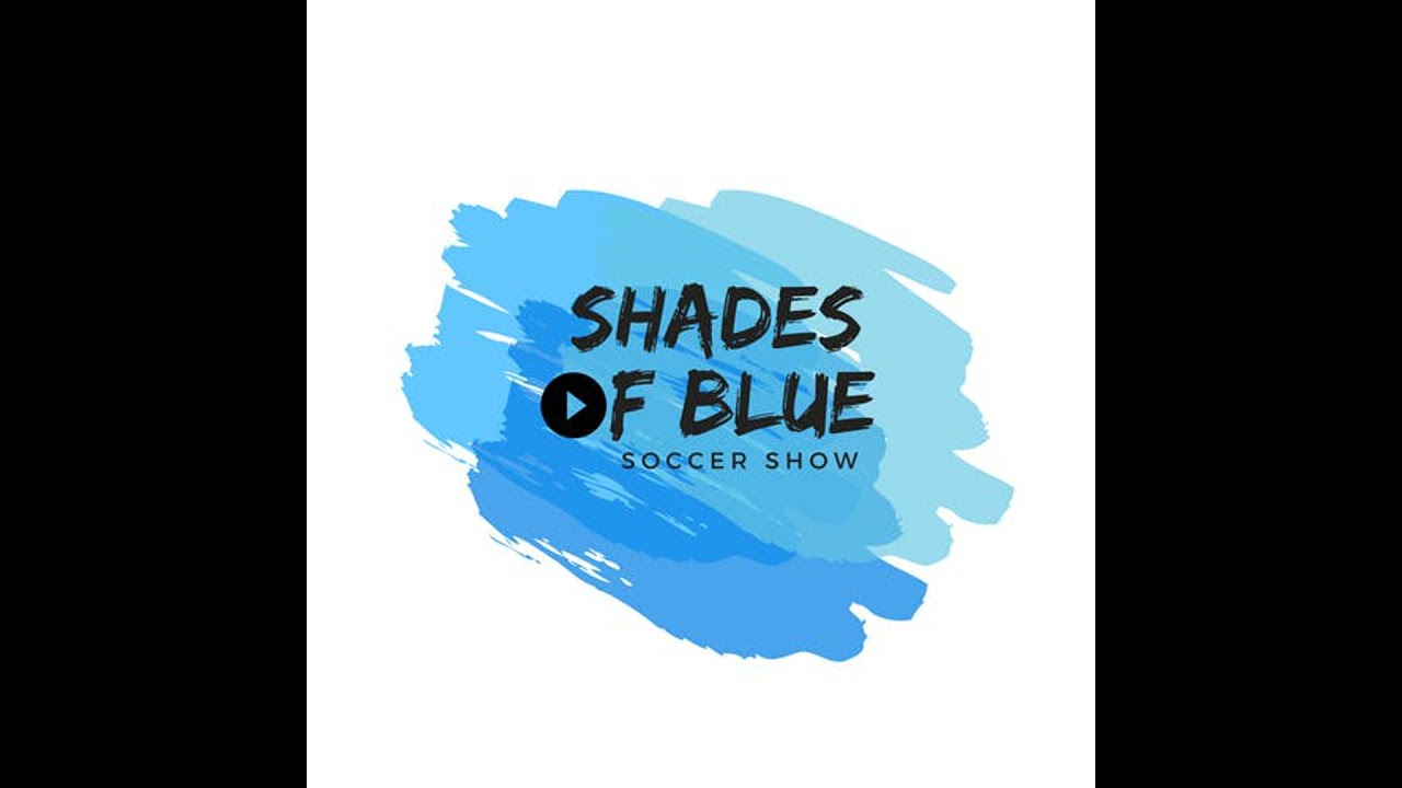 Sporting KC Ownership Changes Hands - Shades of Blue
