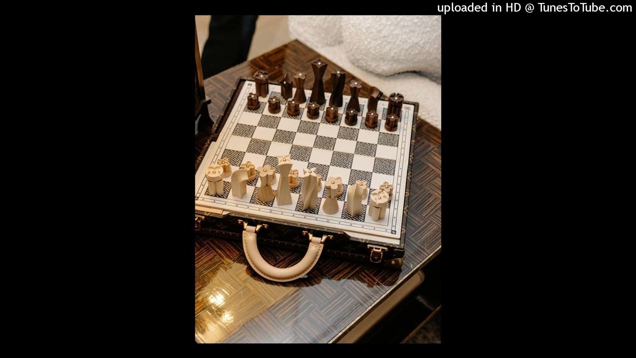 [ FREE ] Future Type Beat 2026 “Port”