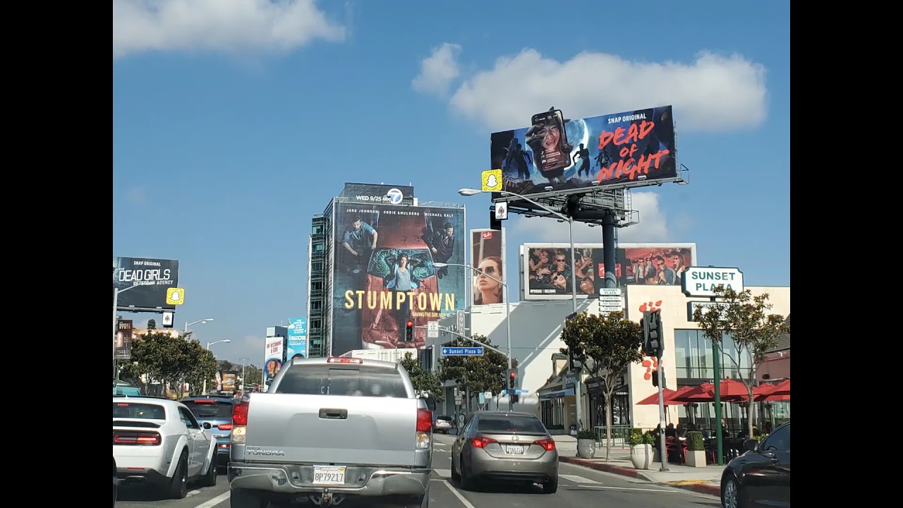 Stuft Pizza La Quinta Ca Riverside Italian Restaurant Inside Old Town La Quinta Youtube