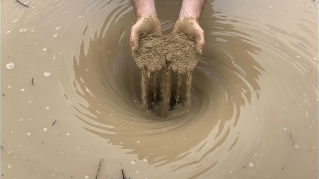 Asmr sound for relaxing / relaxing video  7