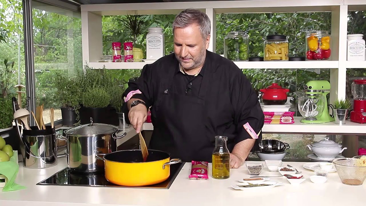 MISKO Σπαγγετίνη με παραδοσιακή κόκκινη σάλτσα