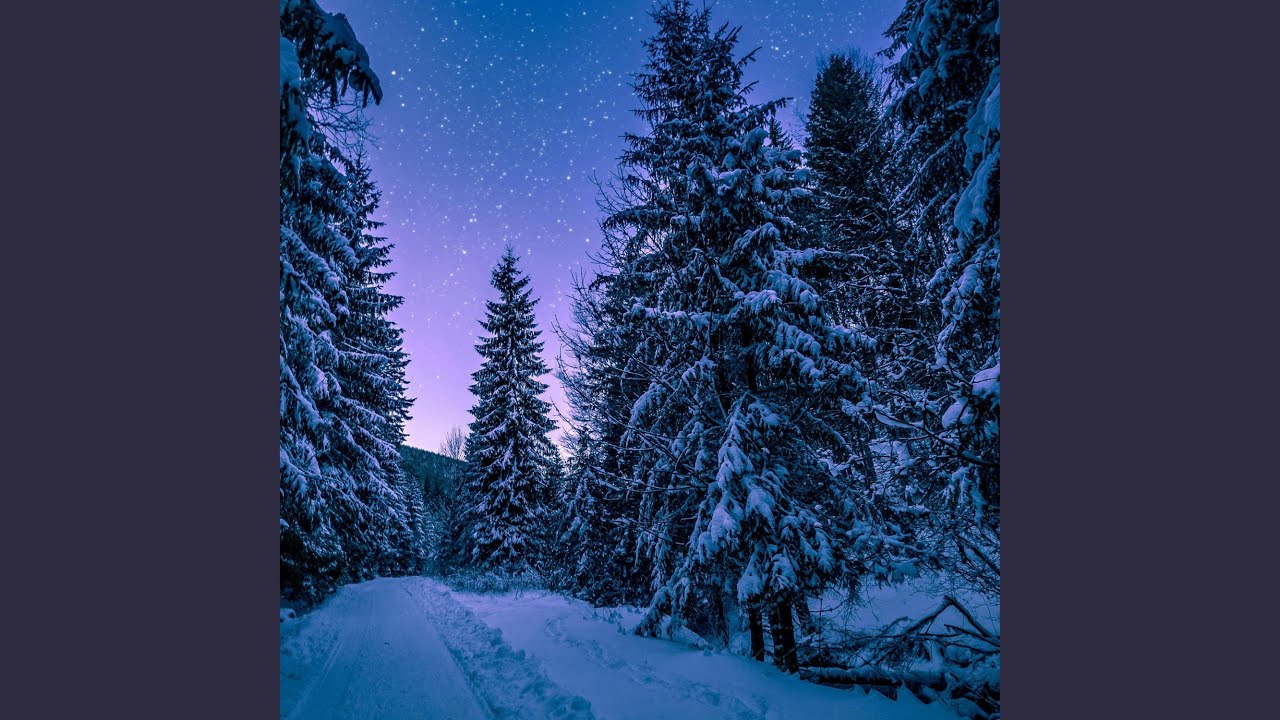 11 Miles Of Bad Road