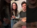 John Mayer on Instagram Live- Current Mood Episode 3- October 21,2018