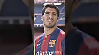 Benzema Vs Attackerscr7,Lm10,Neymar,Suarez, Mbappe,Lewandowski,Salah,Haaland