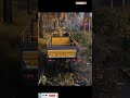 RoadCraft Moments 072 HollstoneTV Opa Mario zockt #deutschegamer