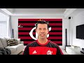 ANTI-FLA PASSOU VERGONHA | ISSO É PERSEGUIÇÃO AO FLAMENGO !