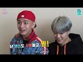 RUN BTS EP 59 Arabic Sub 
