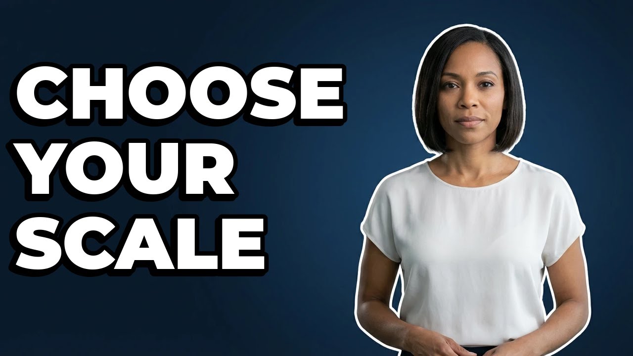 How Do I Select A CSAT Survey Scale Type?