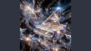 Classical Music for Extragalactic Nebula