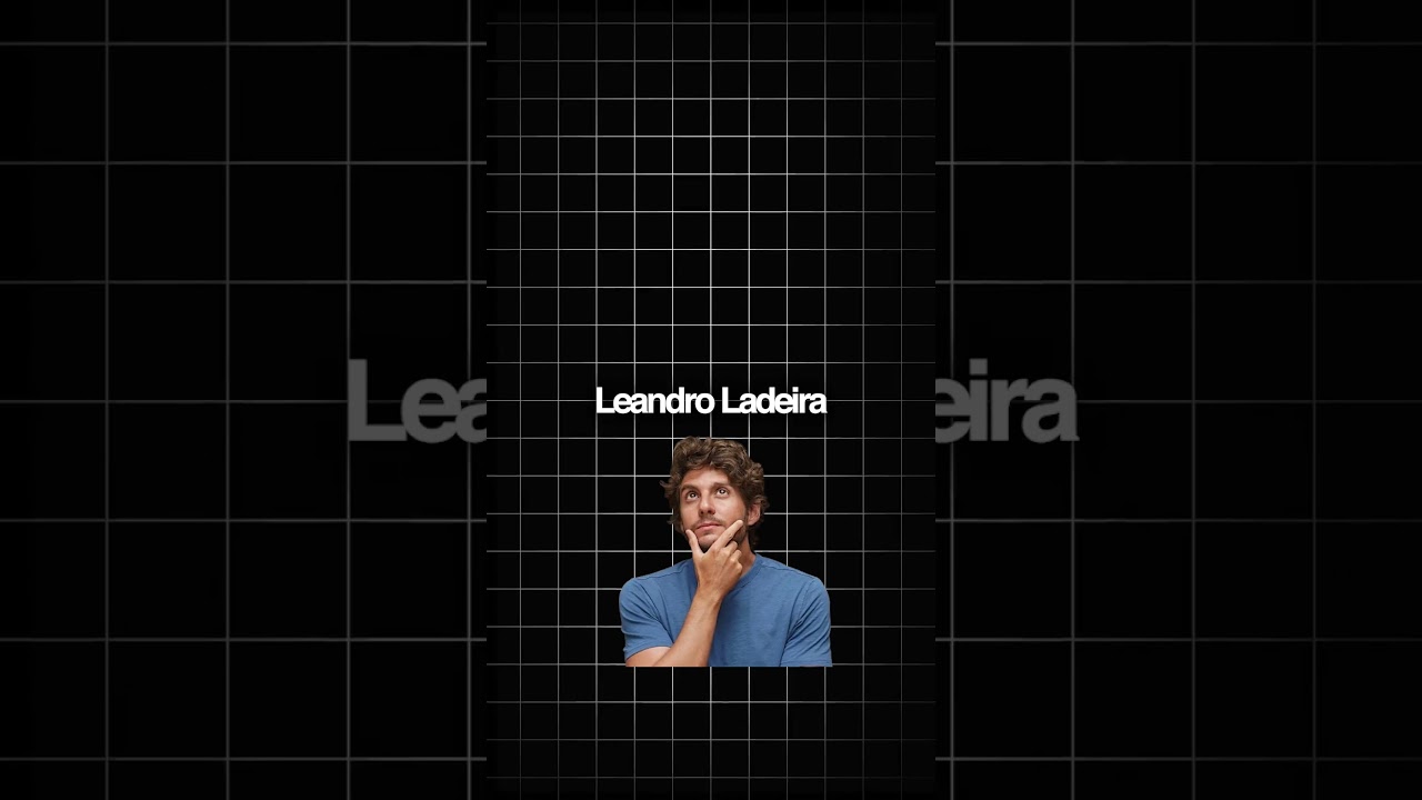 Quem escala, combina métodos | Fórmula High Ticket