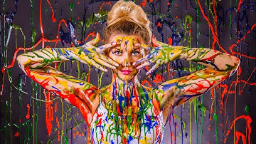 NLP Change Personal History