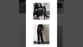 Download Lagu pov: you're the 9th member of stray kids (girl version) MP3