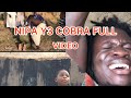 NIPA Y3 COBRA FULL VIDEO