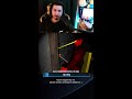 DÜNYANIN EN ZOR GRANNY OYUNUNU BİTİRMEYE ÇALIŞIYORUZ! - 🔴 SHORTS CANLI YAYIN