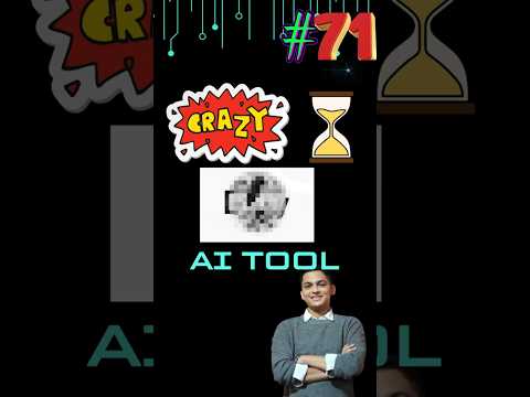 What Is Dify AI? Build LLM Apps Easily