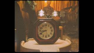 Watch Box Now Or Never video