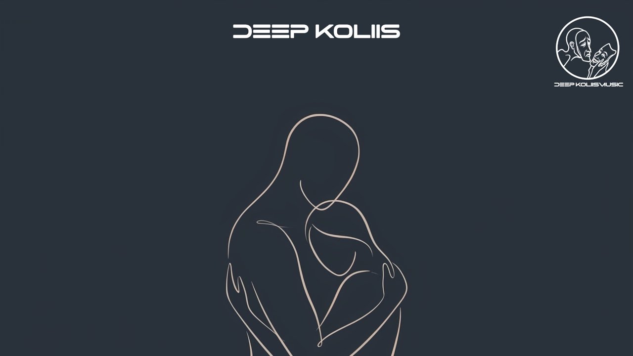 Deep Koliis - Shelter Me