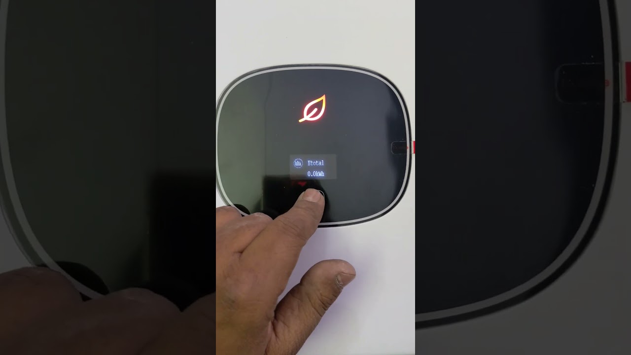 Growatt 10Kw Ongrid Solar System complete installation Guide 